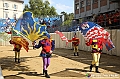 VBS_0674 - Palio di Asti 2024
